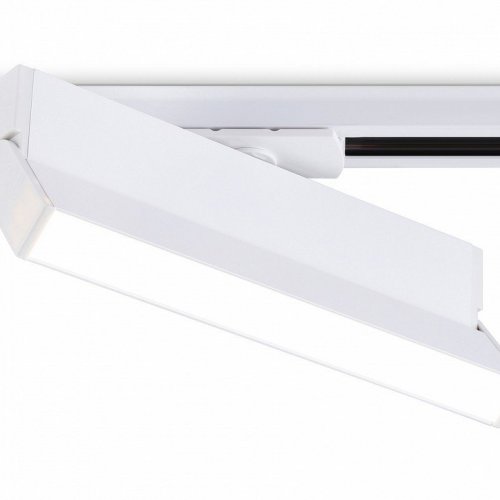 Трековый светильник Ambrella light Track System GL6806 Трековый светильник Ambrella light Track System GL6806