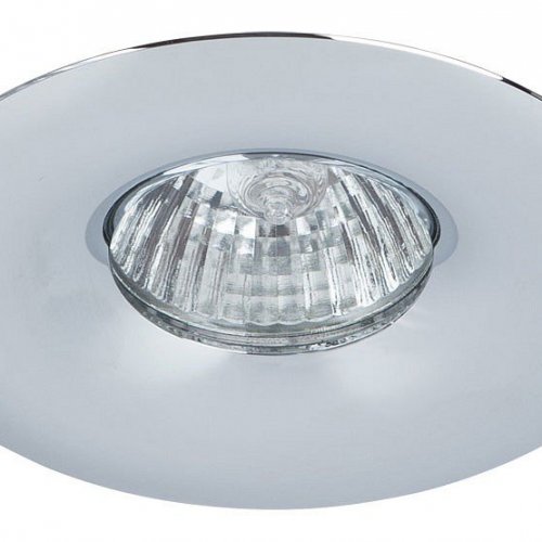 Точечный встраиваемый светильник Divinare Sciuscià 1765/02 PL-1 Точечный встраиваемый светильник Divinare Sciuscià 1765/02 PL-1