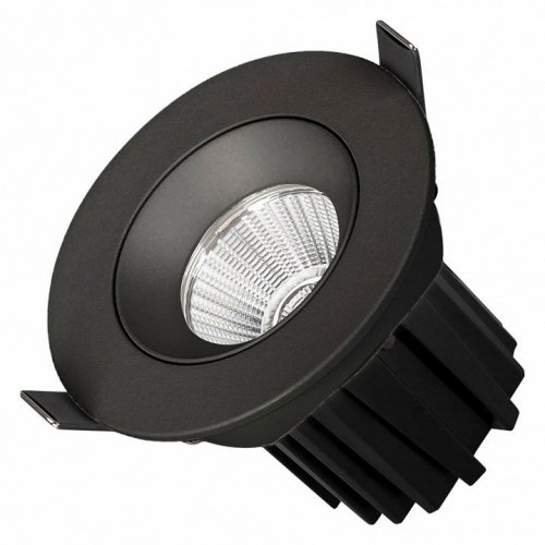 Встраиваемый светильник Arlight ATOLL 044620