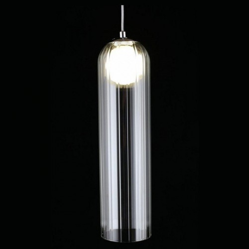 Подвесной светильник Aployt Arian APL.325.06.01