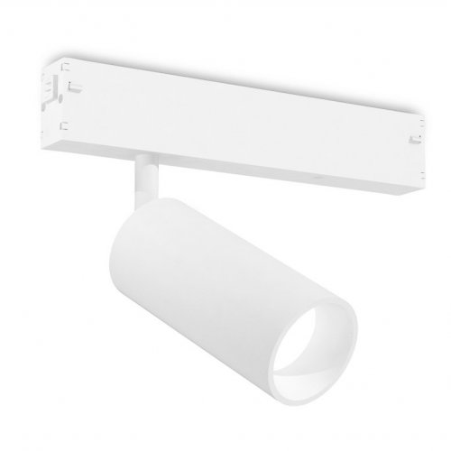 Трековый светильник Ambrella light Track System GL1615 Трековый светильник Ambrella light Track System GL1615