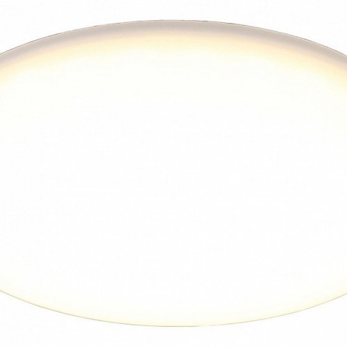 Встраиваемый светодиодный светильник Aployt Deni APL.0073.09.10