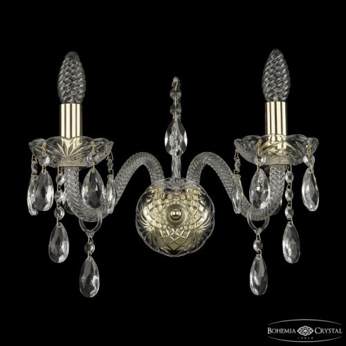 Бра 105 105B/2/165 G