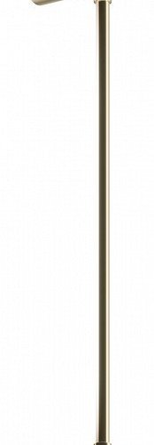 Настенный светильник Maytoni Rotta MOD413WL-L6G3K Настенный светильник Maytoni Rotta MOD413WL-L6G3K