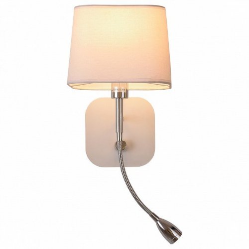 Бра Omnilux Monteluco OML-62601-02 Бра Omnilux Monteluco OML-62601-02