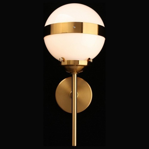 Бра Aployt Lulu APL.820.01.01 Бра Aployt Lulu APL.820.01.01