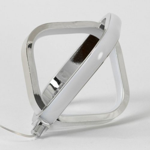 Подвесной светильник Lussole LGO Aberdeen LSP-7218 Подвесной светильник Lussole LGO Aberdeen LSP-7218