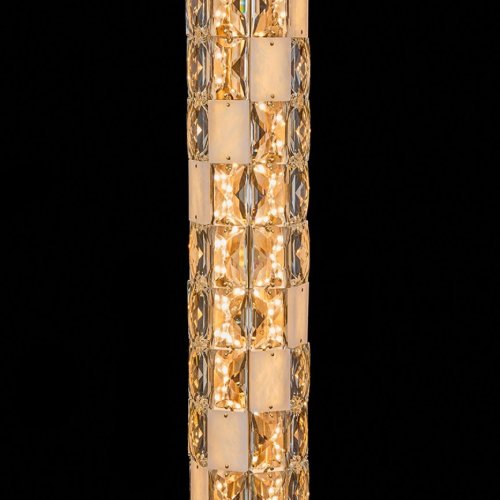 Бра Celine LE3010/1W GD