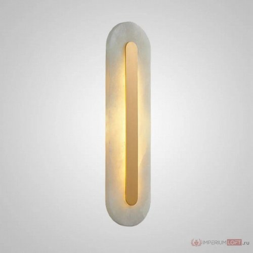 Бра Imperiumloft Phebe 211995-26 Бра Imperiumloft Phebe 211995-26