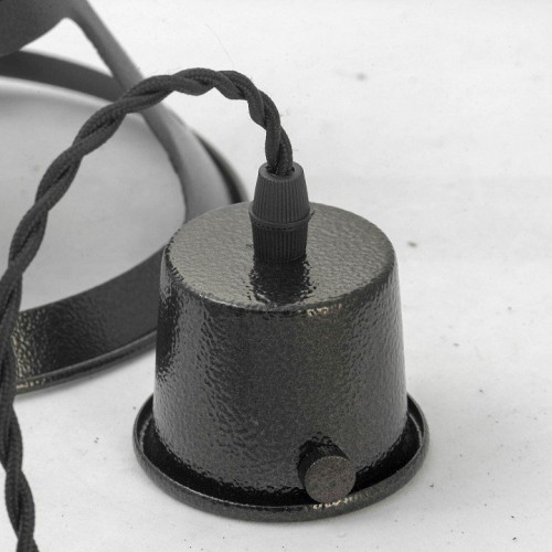 Подвесной светильник Lussole Loft LSP-9696 Подвесной светильник Lussole Loft LSP-9696