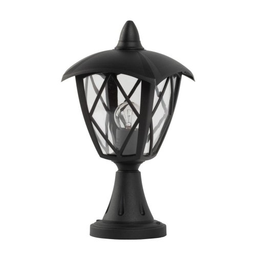 Наземный светильник Корсо 801042101