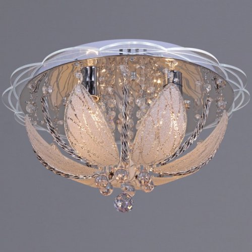 Потолочная люстра  55586-0.3-04