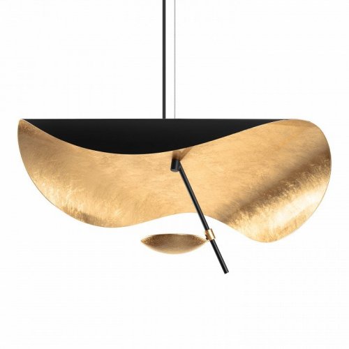 Подвесной светильник Loft IT Pallium 10479/600 Подвесной светильник Loft IT Pallium 10479/600