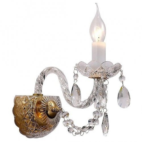 Бра Favourite Simone 1736-1W Бра Favourite Simone 1736-1W