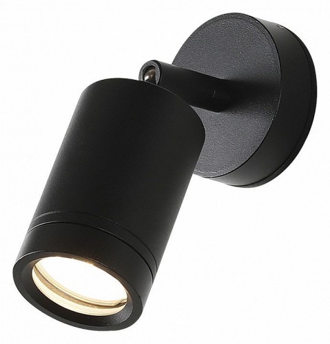 Архитектурная подсветка Favourite Pharus 2892-1W