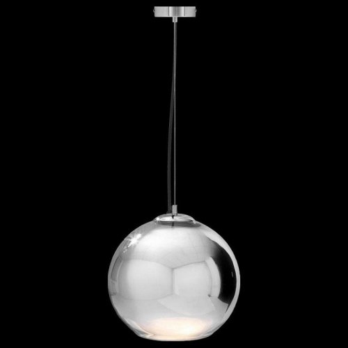 Подвесной светильник Loft IT Copper shade LOFT2026-C