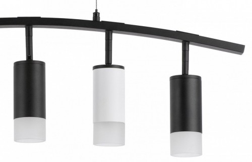 Подвесной светильник Lightstar Rullo LR7353733621