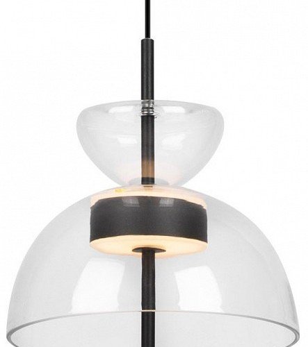 Подвесной светильник Maytoni Bangkok MOD185PL-L6B3K2