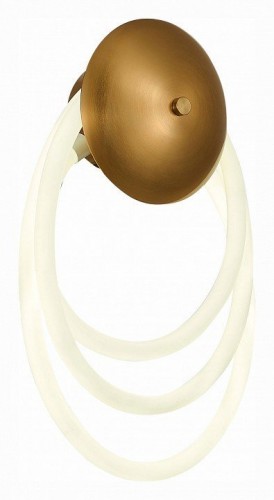 Бра ST Luce Sagrato SL6102.311.30