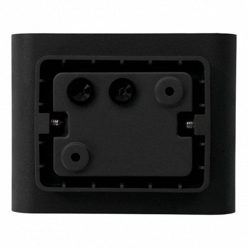 Накладной светильник Eglo GRUTTI 901025