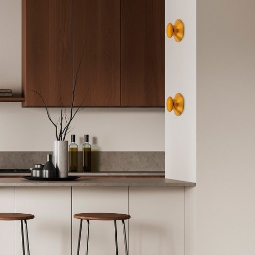 Накладной светильник Lightstar Celesta 809103 Накладной светильник Lightstar Celesta 809103