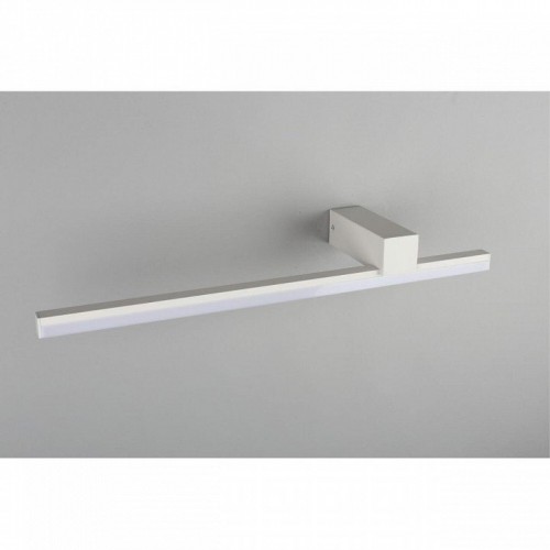 Настенный светильник Omnilux Giobbole OML-10011-12