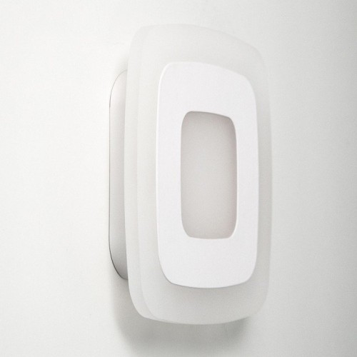 Настенный светильник Citilux Триест CL737B012 Настенный светильник Citilux Триест CL737B012