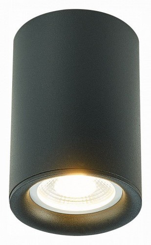 Потолочный светильник ST Luce ST114.407.01 Потолочный светильник ST Luce ST114.407.01