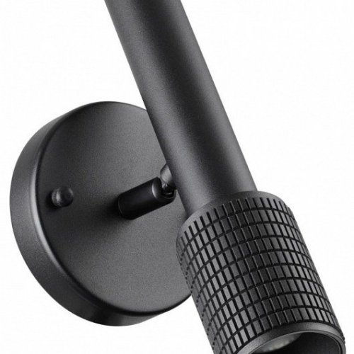 Бра Odeon Light Mehari 4238/1W Бра Odeon Light Mehari 4238/1W