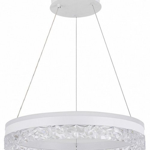 Подвесная люстра Natali Kovaltseva INNOVATION STYLE 83109