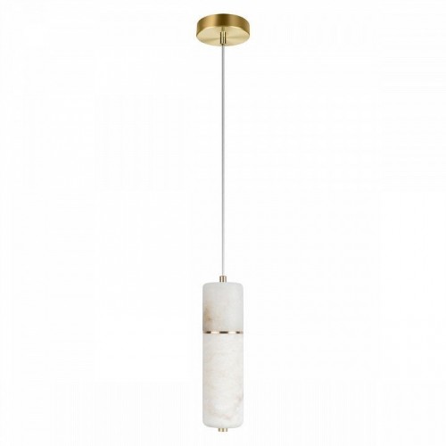 Подвесной светильник Loft IT Mondrian 10408P