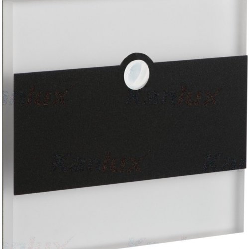 Подсветка для лестницы Kanlux Terra 29860 Подсветка для лестницы Kanlux Terra 29860