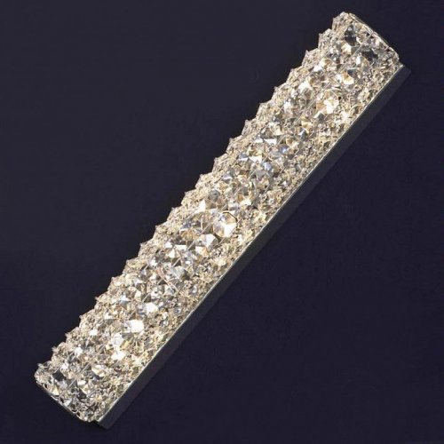 Светильник настенный Lussole Stintino LSL-8701-03