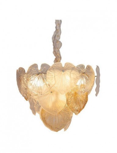 Подвесная люстра AM-Group VERONA VERONA D500