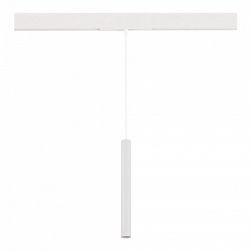Подвесной светильник ST-Luce Skyline 48 ST682.536.07