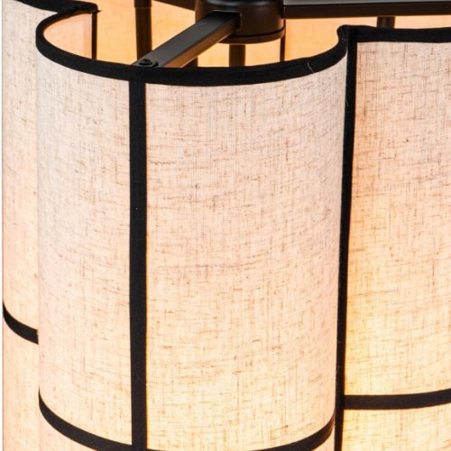 Подвесной светильник Indigo Triade V000350 Подвесной светильник Indigo Triade V000350