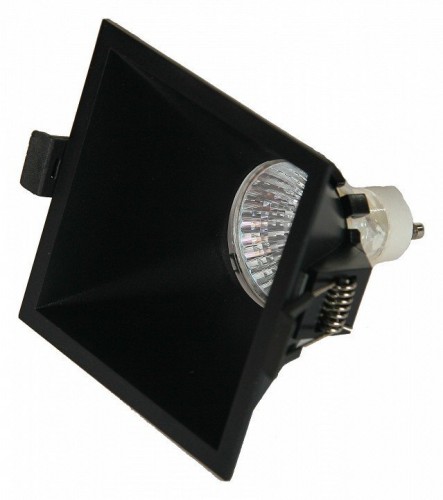 Встраиваемый светильник Mantra Lamborjini 6842 Встраиваемый светильник Mantra Lamborjini 6842