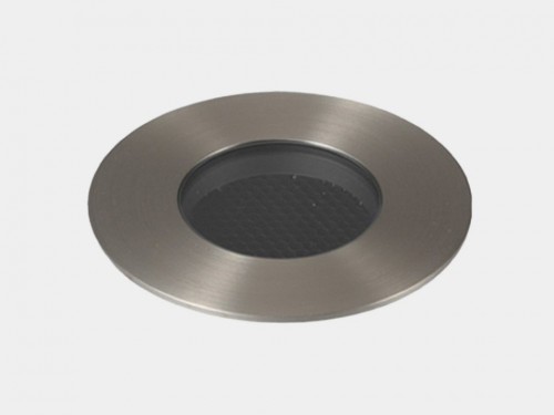 Встраиваемый в дорогу светильник Lumker AL 00-00007186 Встраиваемый в дорогу светильник Lumker AL 00-00007186