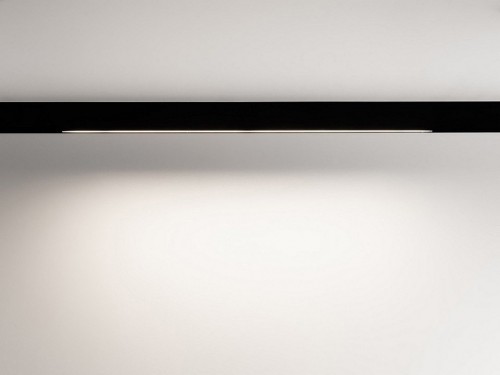 Встраиваемый светильник DesignLed SY mini 00-00009373