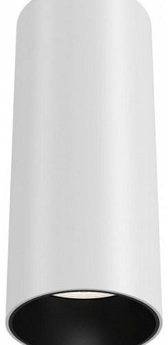 Точечный светильник Focus LED C056CL-L12W3K-W-W Точечный светильник Focus LED C056CL-L12W3K-W-W