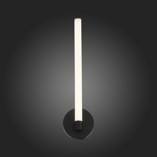 Бра ST Luce Bisaria SL393.401.01