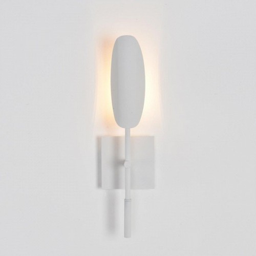 Бра Lumion Folio 8398/1W Бра Lumion Folio 8398/1W