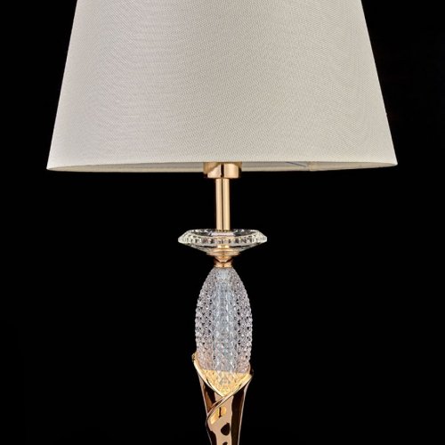 Настольная лампа Ester LE7914/1T GD