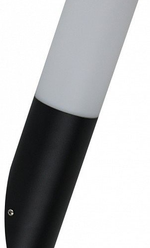 Настенный светильник уличный Escada Halite 30012W/01 Настенный светильник уличный Escada Halite 30012W/01