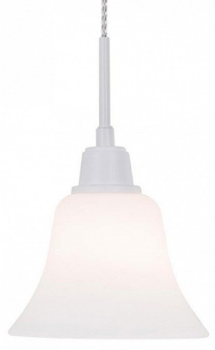 Подвесной светильник Citilux Модерн CL560110