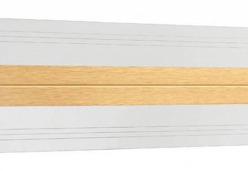Бра Vele Luce Futuro VL7224W01
