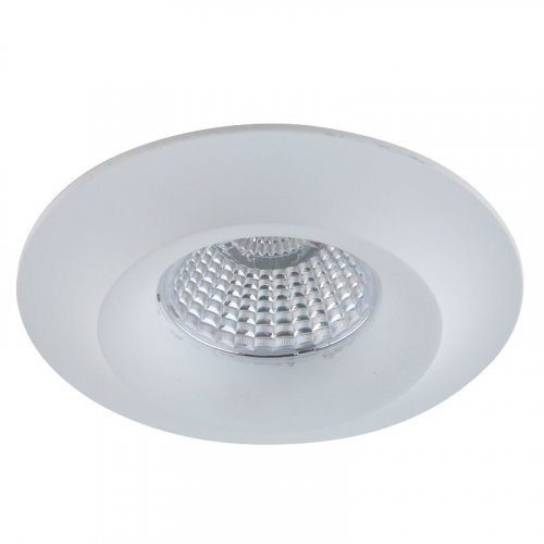 Точечный светильник DesignLed SIMPLE LC1508WH-7-NW