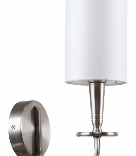 Бра Stilfort Flokky 1044/11/01W Бра Stilfort Flokky 1044/11/01W