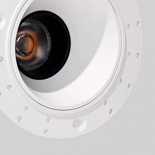 Точечный светильник Favourite Mortise 4425-1C