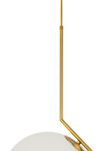 Подвесной светильник AM Group AM8152 AM8152-300 GAB Подвесной светильник AM Group AM8152 AM8152-300 GAB